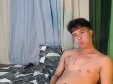 Chaturbate Best Webcam of asiancum_peter
