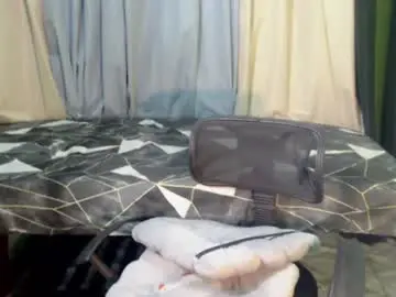 Chaturbate Live Sex of asiancum_peter