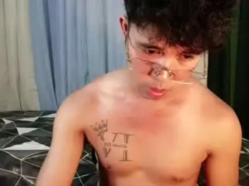 Chaturbate Best Webcam of asiancum_peter