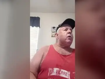 Chaturbate Sex Cam of bigeoo76