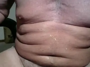 Chaturbate Private Sex Chat of bkzman8