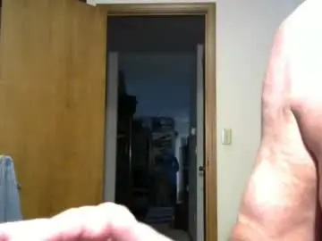 Chaturbate Free Porn Cam of bkzman8