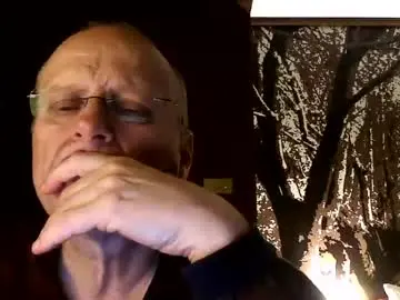 Chaturbate Sex Chat of blackhorse_12