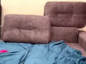 Chaturbate Adult Webcams of carmelinarolstad