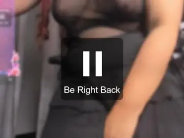 Chaturbate Free Live Porn of carolinasweet33