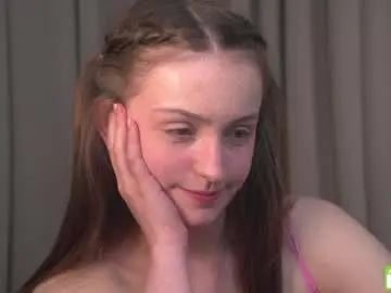 Chaturbate Best live sex cam show of charming_flower