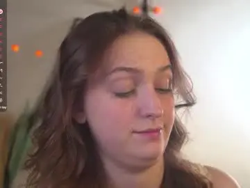 Chaturbate Sex Chat of charming_flower