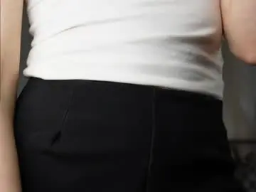 Chaturbate Watch Live Sex Cams of cherrymira