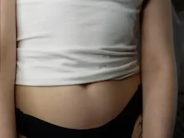 Chaturbate Free Porn Cam of cherrymira