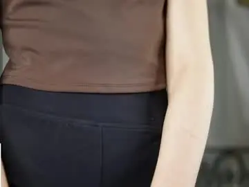 Chaturbate Watch Live Sex Cams of cherrymira