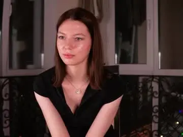 Chaturbate Best live sex cam show of cherrymira