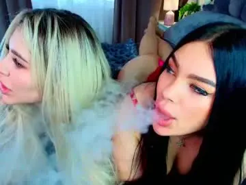 Chaturbate Watch Live Sex Cams of crazy__berry