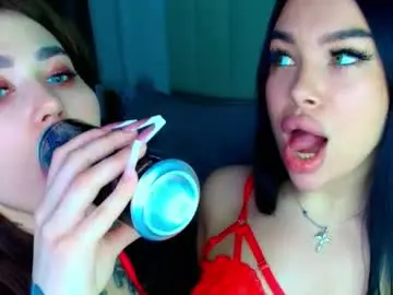 Chaturbate Best Webcam of crazy__berry