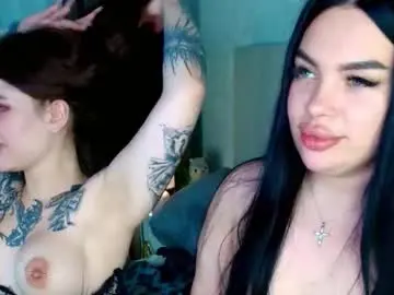 Chaturbate Private Sex Chat of crazy__berry