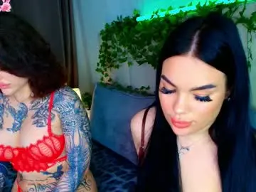 Chaturbate Live Sex of crazy__berry