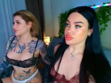 Chaturbate Best live sex cam show of crazy__berry