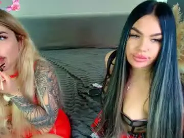 Chaturbate Live Porn of crazy__berry