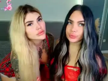Chaturbate Best Webcam of crazy__berry