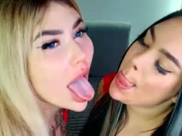Chaturbate Adult Webcam of crazy__berry