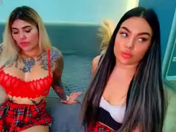 Chaturbate Free Live Porn of crazy__berry