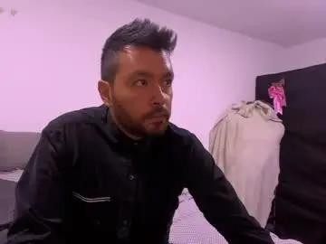 Chaturbate Best Webcam of cumcamok