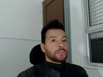 Chaturbate Best Webcam of cumcamok