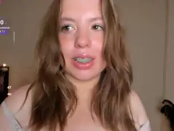 Chaturbate Private Sex Chat of daddyyoumissme
