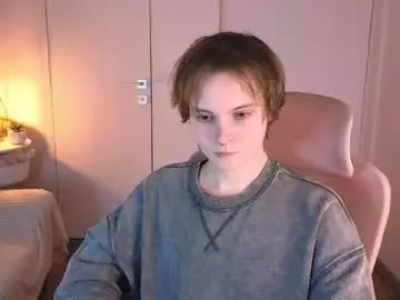 Chaturbate Sex Chat of demianenglen