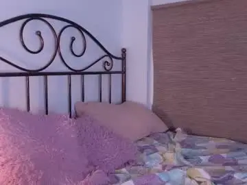 Chaturbate Watch Live Sex Cams of demianenglen