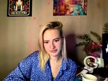 Chaturbate Best Webcam of diakolkman