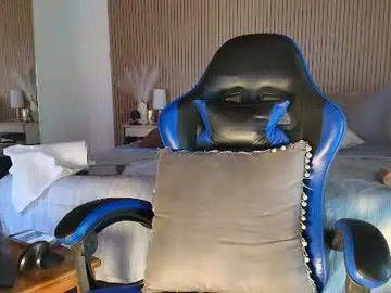 Chaturbate Sex Cam of eileen_rose