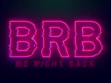 Chaturbate Sex Cam of fisheralexa