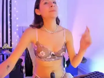 Chaturbate Nude Webcam of gorgeous_t