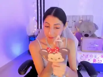 Chaturbate Sex Chat of gorgeous_t