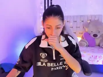 Chaturbate Free Porn Cam of gorgeous_t