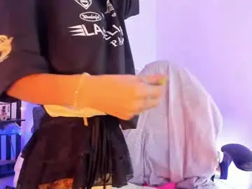Chaturbate Free Live Porn of gorgeous_t