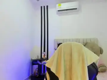 Chaturbate Watch Live Sex Cams of gorgeous_t