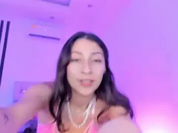 Chaturbate Adult Webcams of gorgeous_t