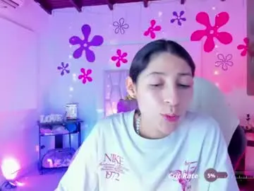 Chaturbate Free Live Porn of gorgeous_t
