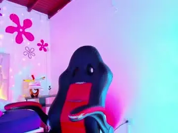 Chaturbate Watch Live Sex Cams of gorgeous_t