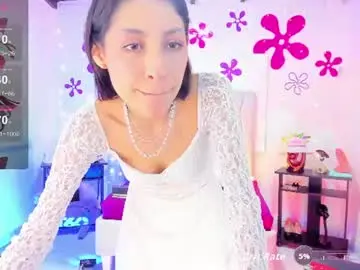 Chaturbate Adult Webcams of gorgeous_t