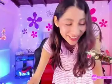 Chaturbate Best live sex cam show of gorgeous_t
