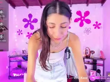 Chaturbate Adult Video Chat of gorgeous_t