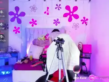 Chaturbate Live Sex of gorgeous_t