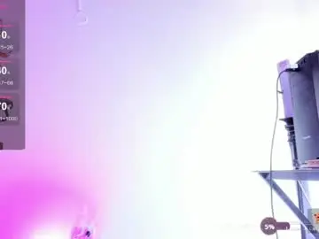 Chaturbate Sex Chat of gorgeous_t