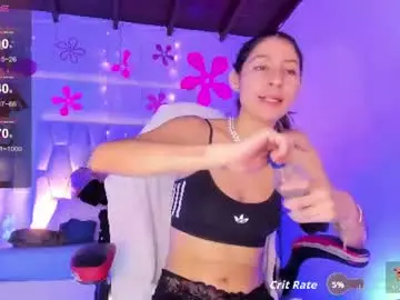 Chaturbate Free Porn Cam of gorgeous_t