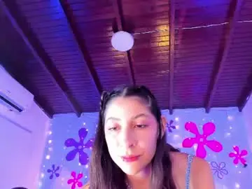 Chaturbate Free Live Porn of gorgeous_t