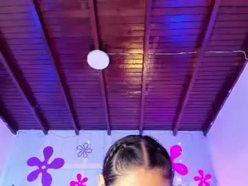 Chaturbate Free Live Porn of gorgeous_t