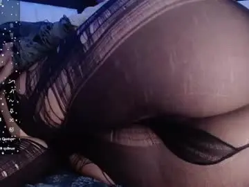 Chaturbate Free Live Porn of gotthic_met