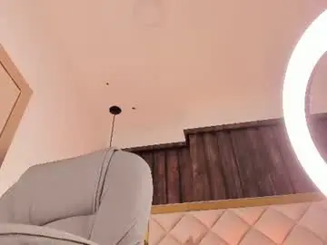 Chaturbate Sex Cam of has_gonzalezz